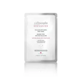 Skincode Age Lab - Клеточная антивозрастная маска 20 мл