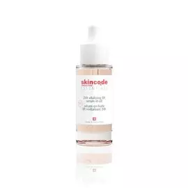 Skincode Essentials - Восстанавливающая лифтинг сыворотка в масле 24 часа 28 мл