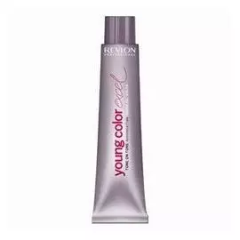 Revlon Professional Young Color Excel 5-56 Краска для волос красный махагон 70 мл