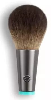 Сменная насадка кисти для румян Rounded Cheek Head