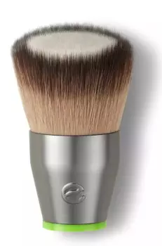 Сменная насадка кисти для тональной основы Flawless Buffer Head