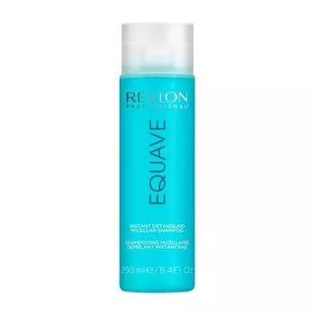 Revlon Professional Equave - Мицелярный шампунь 250 мл
