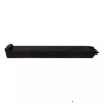 Картридж лазерный SHARP MX61GTYB, желтый, 12000 страниц, оригинальный для Sharp MX-2630, MX-3050, MX-3060, MX-3070, MX-3550, MX-3560, MX-3570, MX-4050, MX-4060, MX-4070, MX-5050, MX-5070, MX-6050, MX-6070