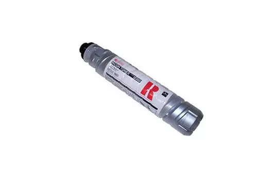 Картридж лазерный Ricoh MP2000/842015, черный, 9000 страниц, оригинальный для Ricoh Aficio 2016/2020/D/2015/2018/D/MP1500/1900/1600/L/SP/2000/LN/SP