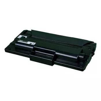 Картридж лазерный Sakura SA013R00606 (013R00606), черный, 5000 страниц, совместимый для Xerox WC PE120/PE120I