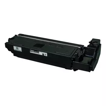 Картридж лазерный SAKURA SA106R00586 (106R00586), черный, 6000 страниц, совместимый, для Xerox XEROX WC_M15/WC_M15I/WC_P312/WC_P412/FC_F12