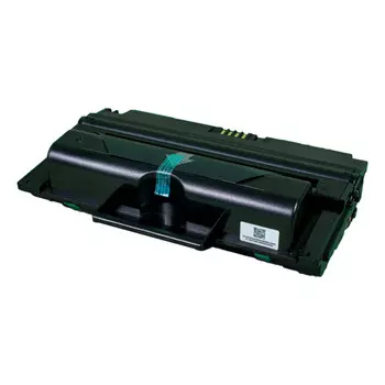 Картридж лазерный Sakura SA106R01529 (106R01529), черный, 5000 страниц, совместимый для Xerox WC 3550
