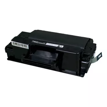 Картридж лазерный Sakura SA106R02310 (106R02310), черный, 5000 страниц, совместимый для Xerox WC 3315/3325