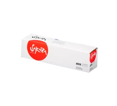 Картридж лазерный Sakura SA44574705 (44574705), черный, 3000 страниц, совместимый для OKI B411/ B431/ MB461/ MB471/ MB491 без чипа