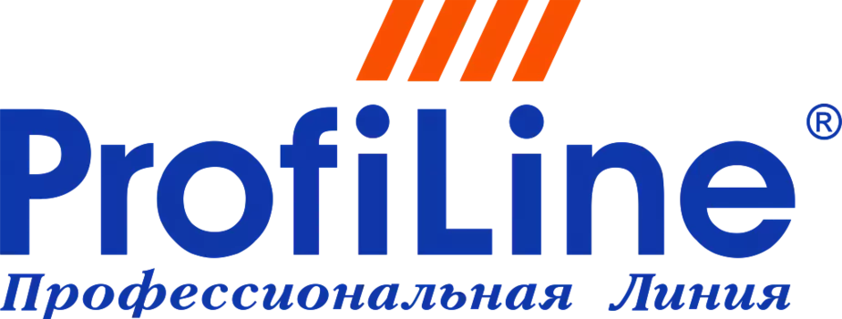 Картридж лазерный ProfiLine PL-W2013X (№659X/W2013X), пурпурный, 29000 страниц, совместимый для Color LJ M776/M856