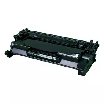 Картридж лазерный Sakura SACF226A (CF226A), черный, 3000 страниц, совместимый для LaserJet Pro m402d/402dn/M402n/402dw/MFP M426DW/426fdn/426fdw