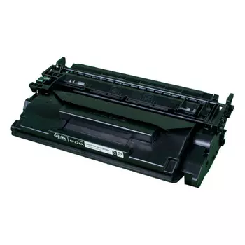 Картридж лазерный Sakura SACF226X (CF226X), черный, 9000 страниц, совместимый для LaserJet Pro m402d/402dn/M402n/402dw/MFP M426DW/426fdn/426fdw