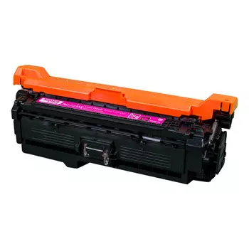 Картридж лазерный Sakura SACRG723M (CRG723M), пурпурный, 8500 страниц, совместимый для Canon LBP7700/7750C/7753/7754