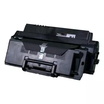 Картридж лазерный SAKURA SAML2150D8 (ML2150D8), черный, 8000 страниц, совместимый, для Samsung ML-2150/2151N/2152W/2550/2551N/2552W