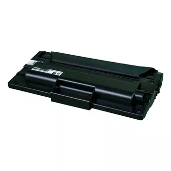 Картридж лазерный SAKURA SAML2250D5 (ML2250D5), черный, 5000 страниц, совместимый, для Samsung ML-2250/2250G/2251N/2252W/2251NP/2255G