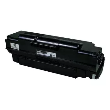 Картридж лазерный SAKURA SAMLTD307L (MLTD307L), черный, 15000 страниц, совместимый, для Samsung ML-4510/4512/5010/5012/5015/5017
