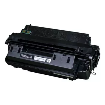 Картридж лазерный Sakura SAQ2610A (Q2610A), черный, 6000 страниц, совместимый для LaserJet 2300/2300L