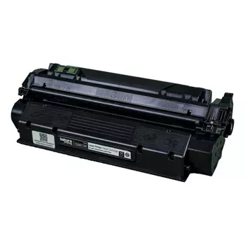Картридж лазерный Sakura SAQ2613X (Q2613X), черный, 4000 страниц, совместимый для LaserJet 1300/1300n/1300x
