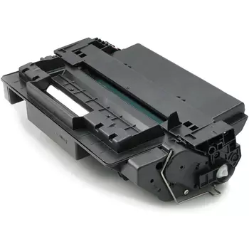 Картридж лазерный ProfiLine PL-Q7551X, черный, 13000 страниц, совместимый для P3005/M3027/MFP M3035