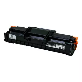 Картридж лазерный Sakura SASCX4521D3 (SCX4521D3), черный, 3000 страниц, совместимый для Samsung SCX-4321/SCX-4521F/SCX-4721F