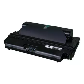 Картридж лазерный SAKURA SASCXD5530B (SCXD5530B), черный, 8000 страниц, совместимый, для Samsung SCX-5330N/5530FN