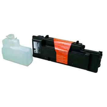Картридж лазерный Sakura SATK310 (TK-310/312), черный, 12000 страниц, совместимый для Kyocera FS-2000D/3820N/3830N/4000D