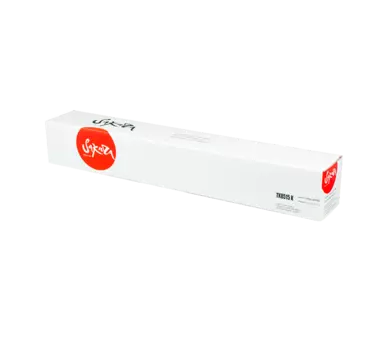 Картридж лазерный Sakura SATK8515K (TK-8515K/1T02ND0NL0), черный, 30000 страниц, совместимый для Kyocera TASKalfa 5052ci/6052ci