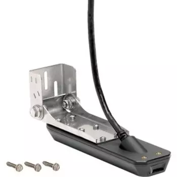 Датчик HUMMINBIRD XM 14 HW MSI T Solix/Apex MI+