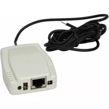 Датчик PowerCom NetFleer ME-PK-621 USB for NetAgent 9 (NETFLEER ME-PK-621)