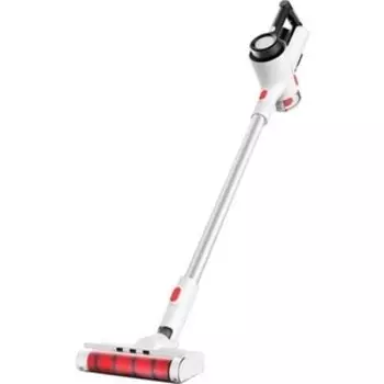 Deerma VC40