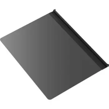 Чехол Samsung для Samsung Galaxy Tab S9 Ultra Privacy Screen поликарбонат черный (EF-NX912PBEGRU)