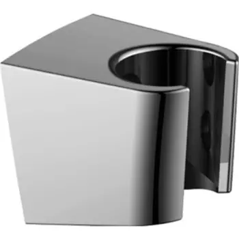 Держатель для душа Lemark (LM8082C)