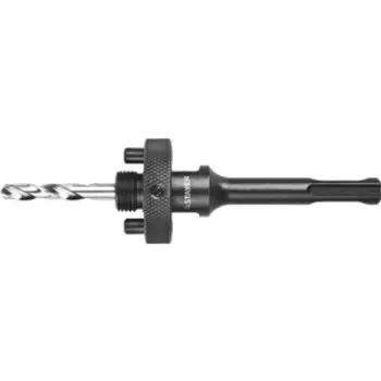 Державка Stayer Professional 32-200 мм SDS-Plus (29552)
