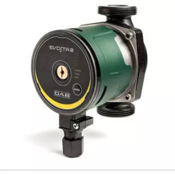 Циркуляционный насос DAB eVostA2 40 70/130 (1) (60186046)