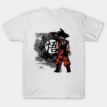 Футболка женская Saiyans Harajuku Print Kawaii футболка летняя женская футболка с коротким рукавом топ футболка S розовый