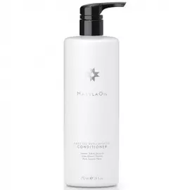 Регенерирующий кондиционер Rare Oil Replenishing Conditioner (115114, 710 мл)