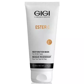 Реконструирующая маска EsC Restoration Mask