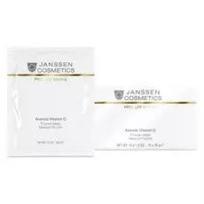 Розовая моделирующая маска с ацеролой и витамином С Acerola Vitamin C Mask (500 г) (007.P-832P, 500 г)