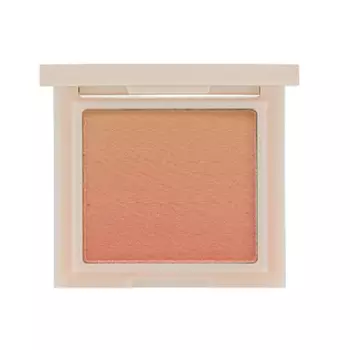Румяна для лица с эффектом омбре Ombre Blush (20015766, 01, коралловый, 10 г)