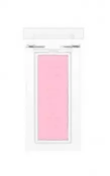 Румяна Holika Holika Piece Matching Blusher (20015182, PK01, светло-розовый, 4 г)