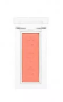 Румяна Holika Holika Piece Matching Blusher (20015189, OR01, светло-оранжевый, 4 г)
