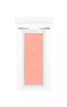 Румяна Holika Holika Piece Matching Blusher (Бежевый, 20 015 188, BE01, 4 г)
