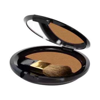 Румяна компактные для лица Top Cover Compact Blush (2309R27-004N, N.4, N.4, 1 шт)