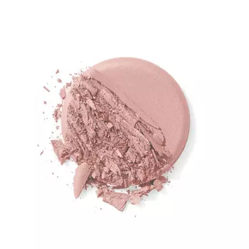 Румяна компактные Satin Blush (6.046.01, 01, Персик, 5,8 г)
