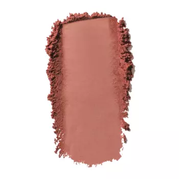 Румяна с зеркалом PurePressed Blush (13040, Mystique, Мистический розовый, 3,2 г)