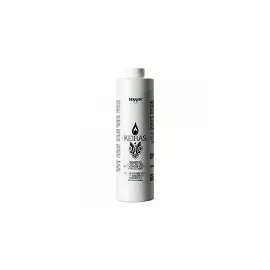 Себобалансирующий шампунь против перхоти Shampoo Antiforfora Dermopurificante