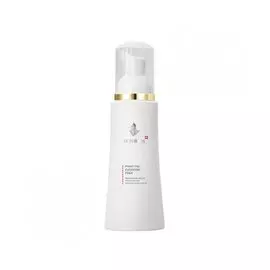 Себорегулирующая пенка для умывания Purifying Cleansing Foam