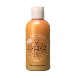Шампунь для экстра увлажнения cleopatra beauty Shampoo rich moisture #4-8 prof.cehko
