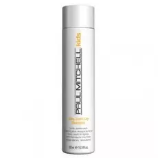 Шампунь для детей Baby Don't Cry Shampoo (300 мл)