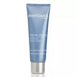 Растительный пилинг Peeling Vegetal (SVV112, 50 мл, 50 мл)
